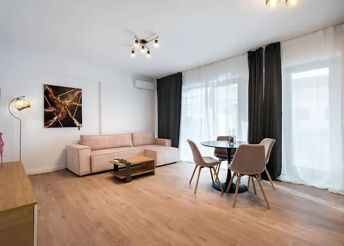 The Pinky Promise Loft Pipera