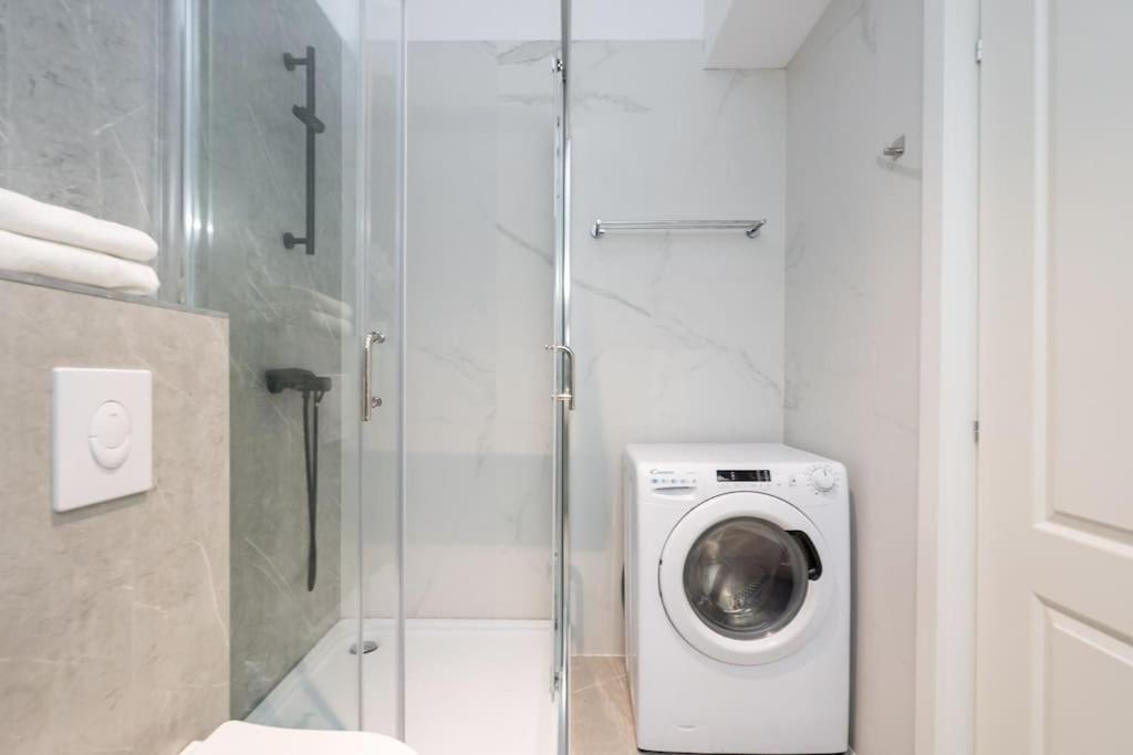 The Pinky Promise Loft Pipera * Voluntari